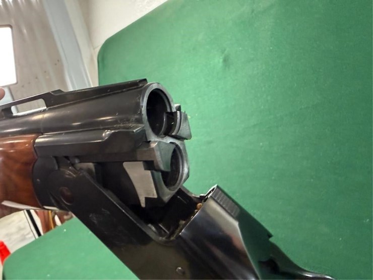 remington-mdl.3200-special-trap-12ga-shotgun-image-22