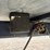 #1405-•-1993-lazy-n-horse-trailer-w/-living-quarters-image-13