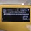 caterpillar-d100gc-image-17