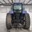 2016-new-holland-ts6.130-image-8