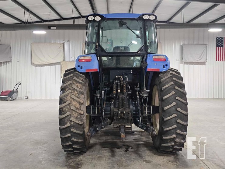 2016-new-holland-ts6.130-image-8