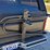 1980-ford-bronco-image-58
