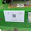 2015-john-deere-2500-image-9