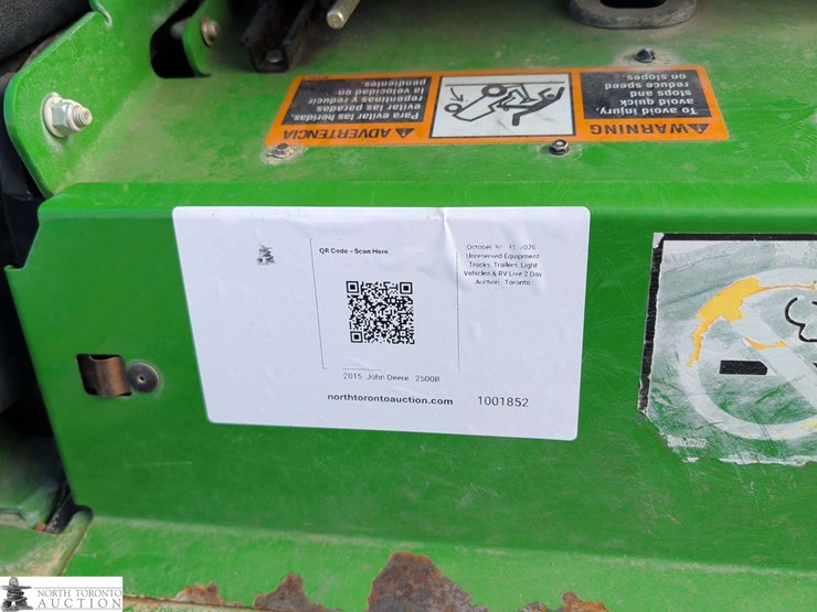 2015-john-deere-2500-image-9