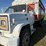 1973-tag-tandem-366-5+2,-motor-has-very-low-miles,-good-power,-roll-tarp,-truck-runs-and-operates-good-image-7