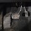 2016-ford-transit-connect-image-12