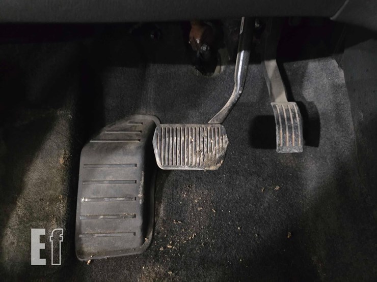 2016-ford-transit-connect-image-12