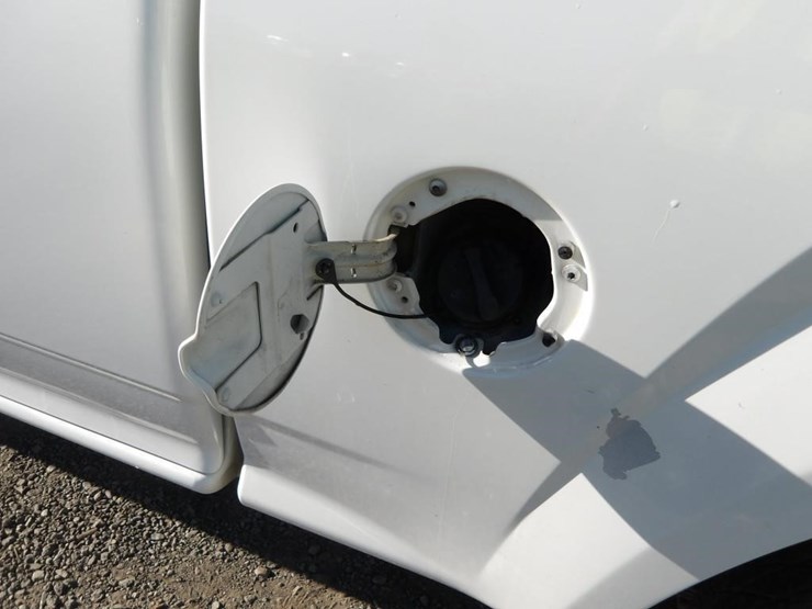 2006-chevrolet-colorado-image-14