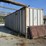 40'-high-cube-storage-container-image-3