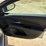 2012-chevrolet-cruz-4-door-sedan-(111,038-miles)-image-16