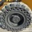 2019-jcb-510-56-image-10