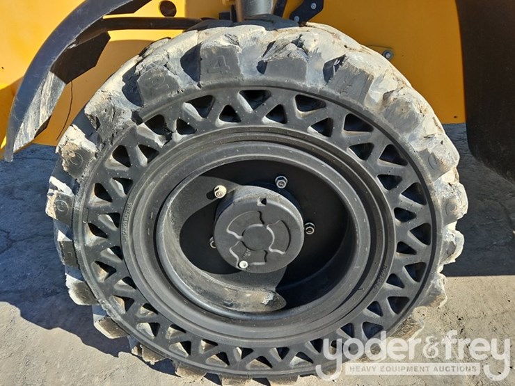 2019-jcb-510-56-image-10