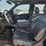 2011-ford-f150-image-5