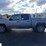 2009-gmc-sierra-1500-image-8