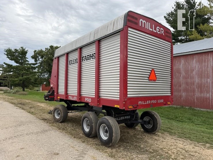 miller-pro-5300-image-2