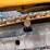komatsu-pc160-image-15