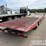 2012-landoll-930c-image-6