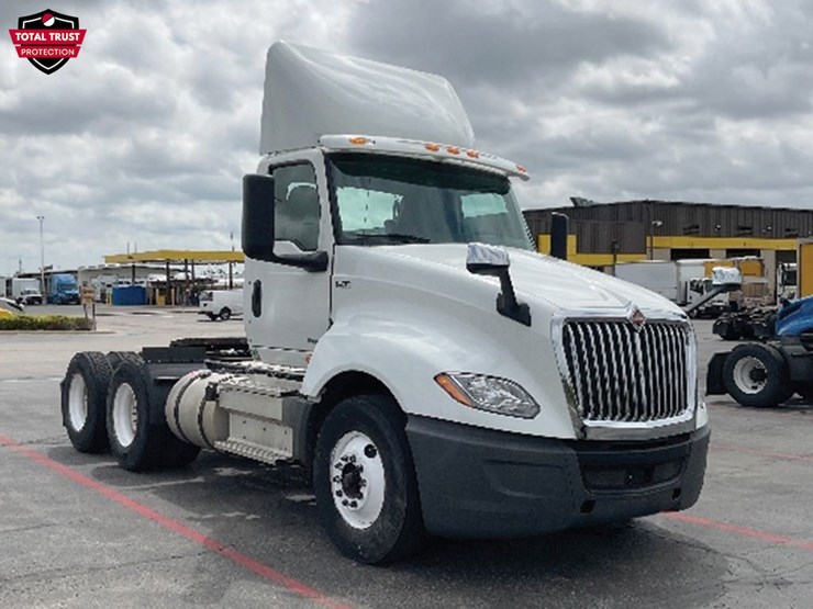 2019-international-lt-image-1