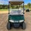 e-z-go-freedom-rxv-48v-electric-golf-cart-image-5