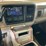 2002-chevrolet-tahoe-image-18