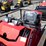 2026-agt-sda-140t-skid-steer-tracked-loader-image-11