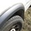 2001-isuzu-rodeo-image-13