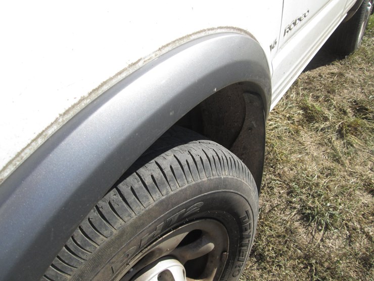 2001-isuzu-rodeo-image-13