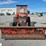 1999-kubota-m5400-image-2