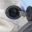 2018-ford-explorer-image-6
