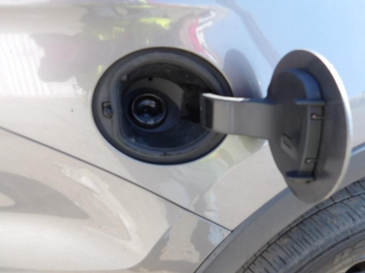 2018-ford-explorer-image-6