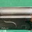 beretta-mdl.686-onyx-12ga-o/u-shotgun-image-7