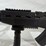 #37-•-sks-semi-automatic-rifle-image-23