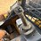 2021-john-deere-318-image-11