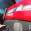 2009-case-ih-steiger-385-image-11