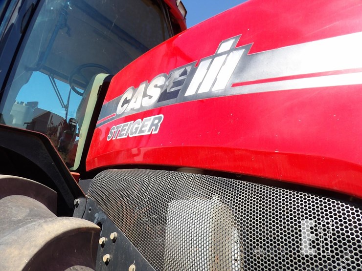2009-case-ih-steiger-385-image-11