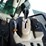 john-deere-6420-image-26
