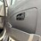 2010-international-transtar-8600-image-17