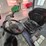 toyota-8fbchu25-image-13