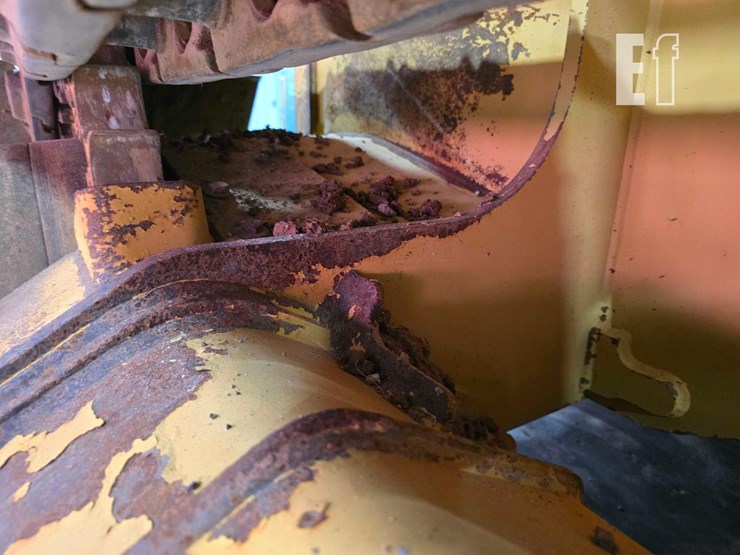 2021-caterpillar-d3-image-34