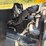 2025-jcb-a45e-image-14