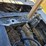 1996-peterbilt-377-image-63
