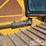 2018-deere-650k-image-13