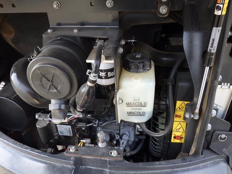 2019-bobcat-e32i-image-20