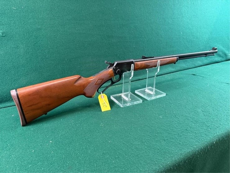 marlin-original-golden-39a-22-s,-l-or-lr-rifle-image-2
