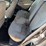 2014-kia-rio-lx-4-door-sedan-(148,347-miles)-image-14