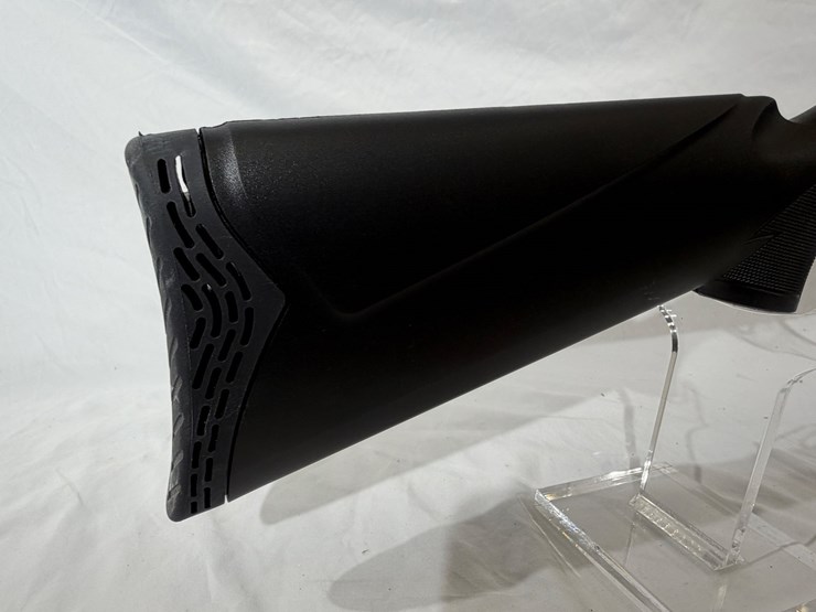 #27-•-citadel-semi-automatic-shotgun-image-25