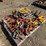 #7524-•-shackles-and-rigging-equipment-image-2