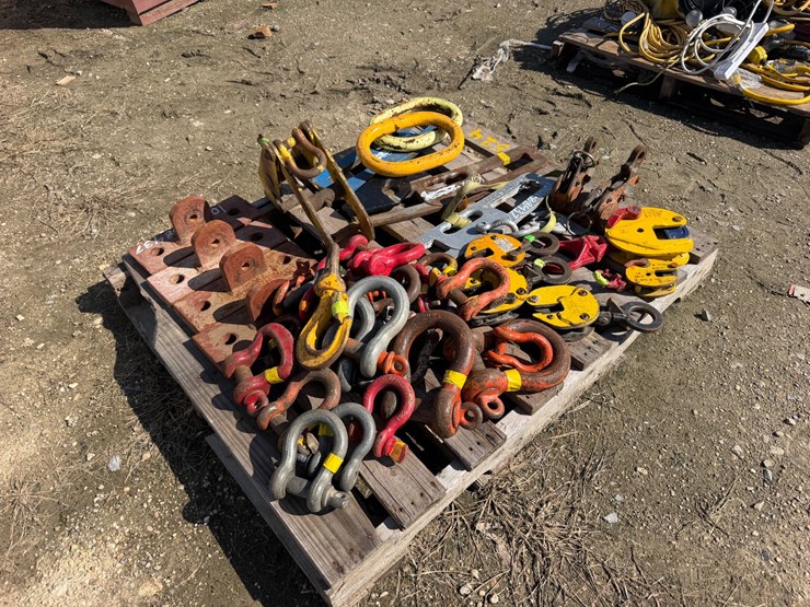 #7524-•-shackles-and-rigging-equipment-image-2