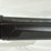 #26-•-citadel-semi-automatic-shotgun-image-36
