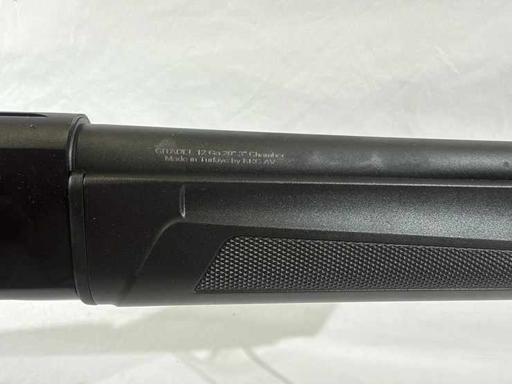 #26-•-citadel-semi-automatic-shotgun-image-36